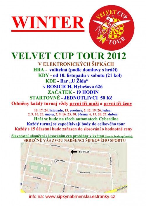 velvet-cup-2012-w.jpg